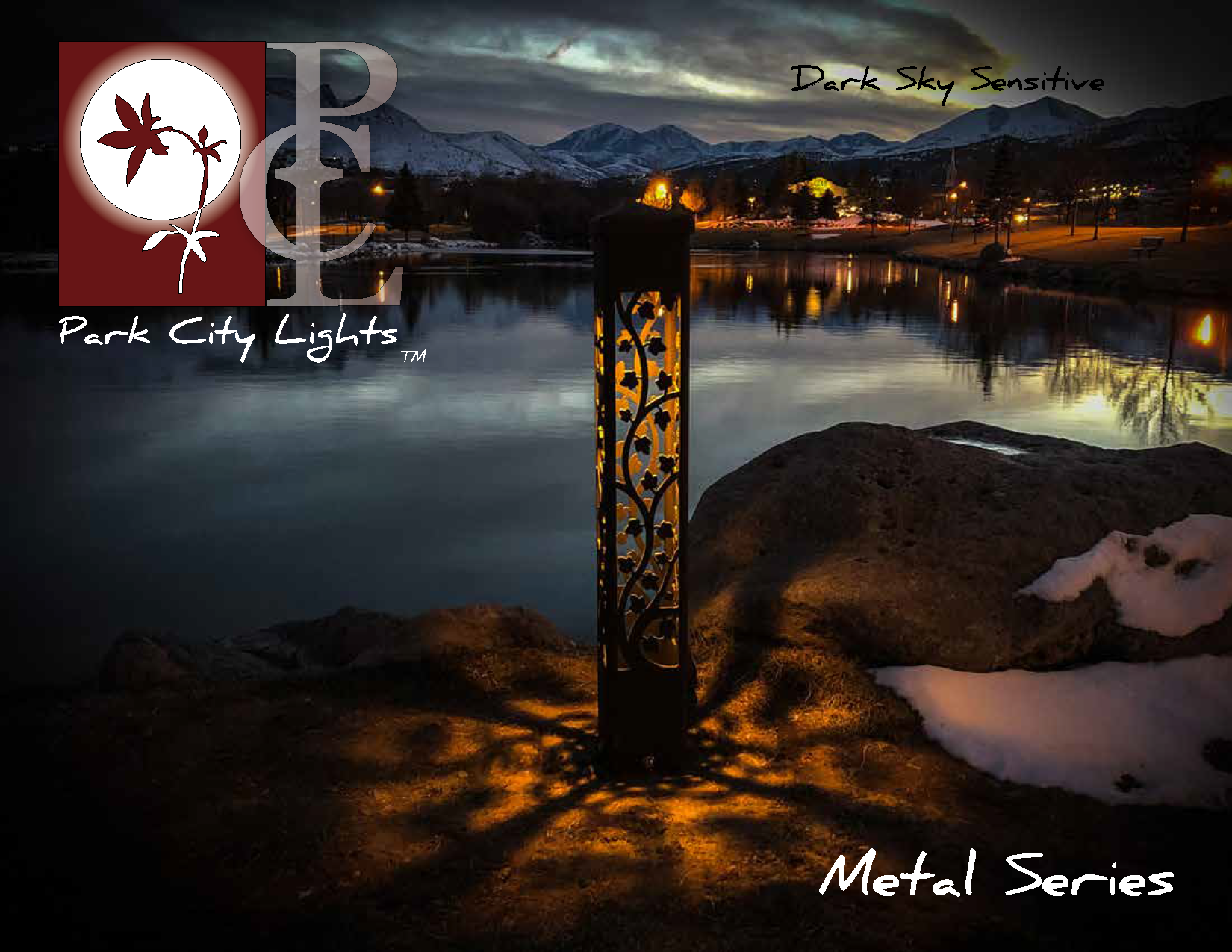 PCL Metal Design Guide 2021_Page_1