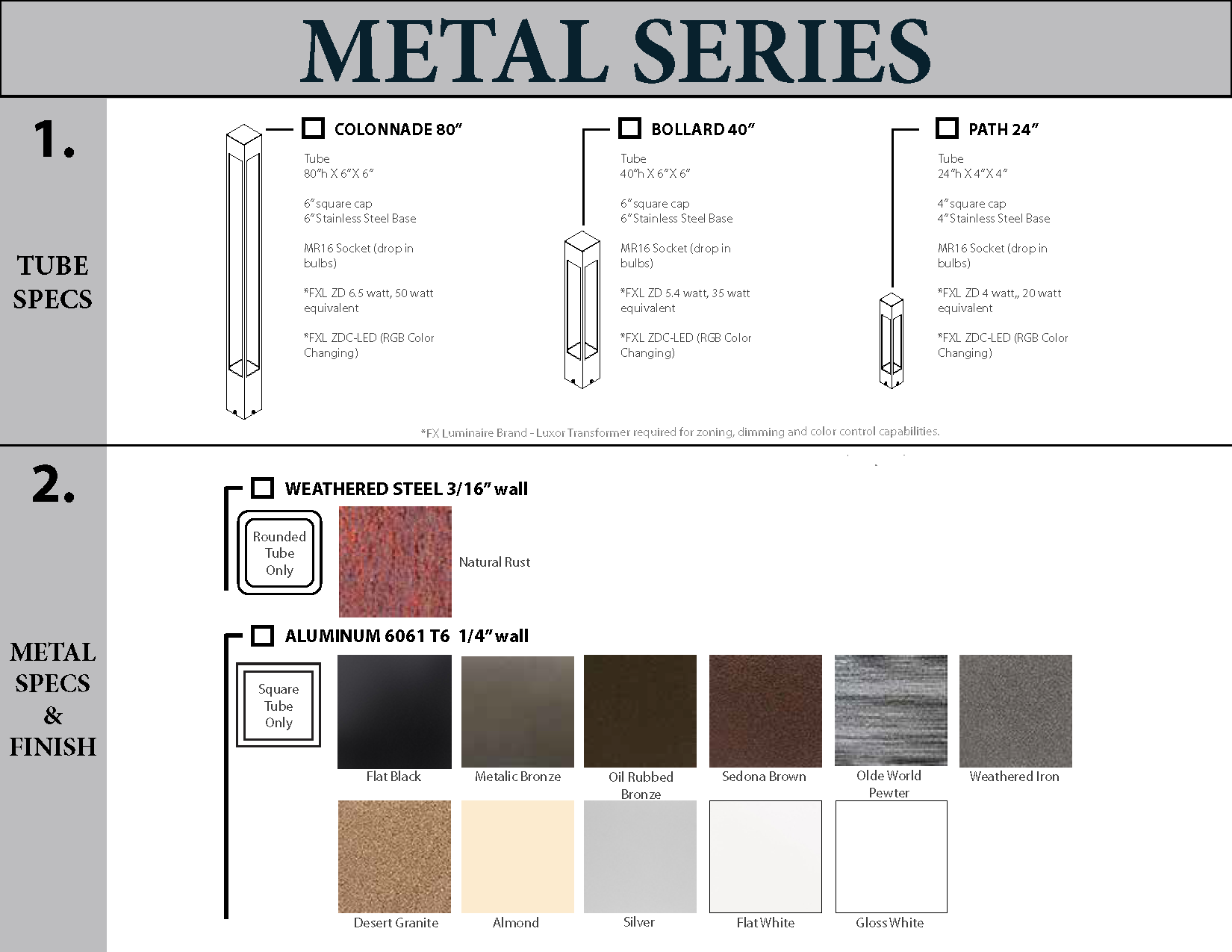 PCL Metal Design Guide 2021_Page_2